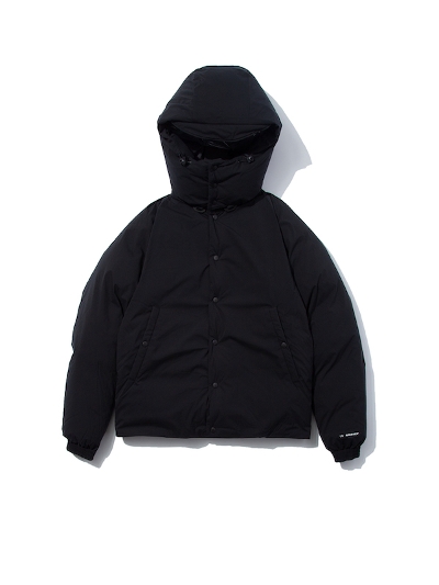 F/CEiGtV[C[jFPA09232U0002 PERTEX WATERPROOF DOWN JK