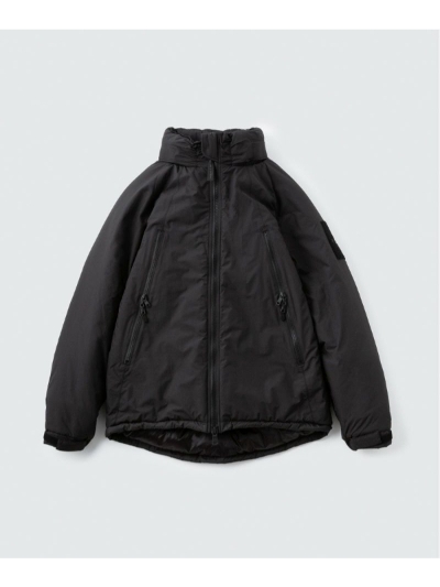 WILDTHINGSiChVOX) WT232-02 HAPPY JACKET