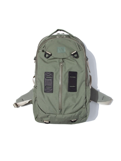 F/CEiGtV[C[jFRN30233B0002@CORDURA FIRE RESISTANT DAYTRIP BP