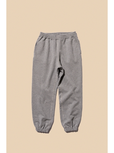 Unlikely(ACN[jU23F-24-0001 Unlikely Side Seamless Sweat Pants