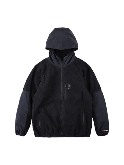 STANDARD CALIFORNIAiX^_[hJtHjA) OUNLE240 SD Polartec Fleece Jacket