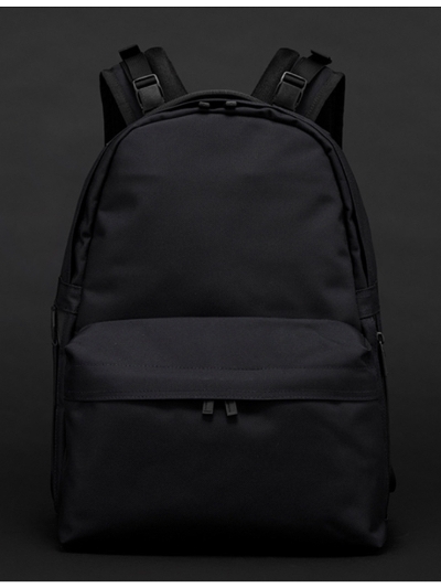 MONOLITHimXjPR-1055 BACKPACK PRO SS