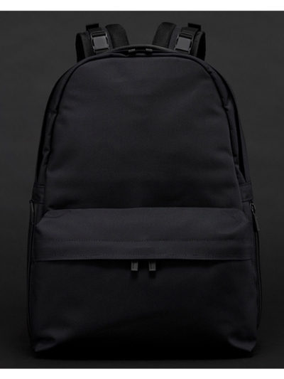 MONOLITHimXjPR-1033 BACKPACK PRO S