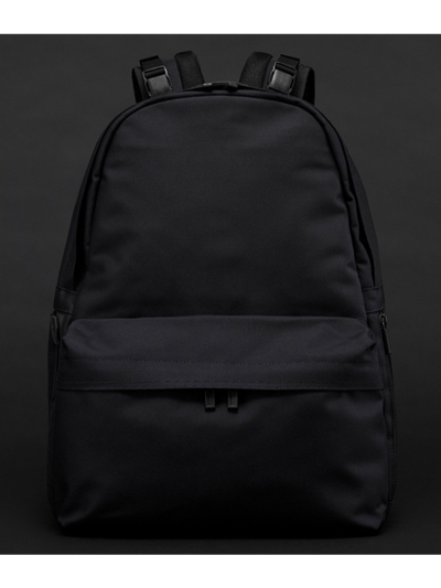 MONOLITHimXjPR-1034   BACKPACK PRO M