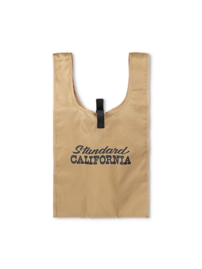 STANDARD CALIFORNIAiX^_[hJtHjA) OTBNI02 HIGHTIDE ~ SD Shopper Small