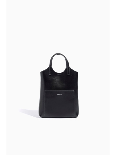 YAHKI (ヤーキ)YH-595 TOTE BAG(SMALL)の通販 - BOOMERANG