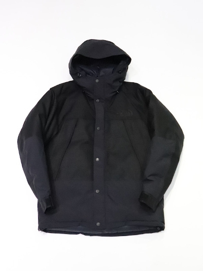 eYe JUNYA WATANABE MANiAC W^ix}) WL-J914-100  iC^t^w~l[g~E[GXe`FbN~iCIbNXTHE NORTH FACE
