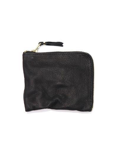 COMME des GARCONS WalletiRfM\EHbgj8Z-Y031-051  WASHED WALLET