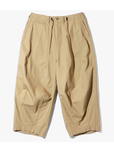 NEEDLESij[hYjOT217 H.D. Pant - Military
