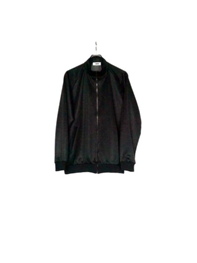 REVERBERATEio[oCgjREV-24SS-CS05 TRACK JACKET