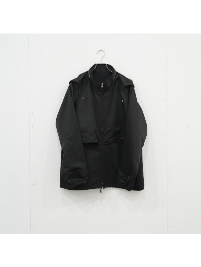 Eddie Bauer Black Tag Collection(GfB[EoEA[ubN^ORNV) 24SS-M024 Sac Jacket
