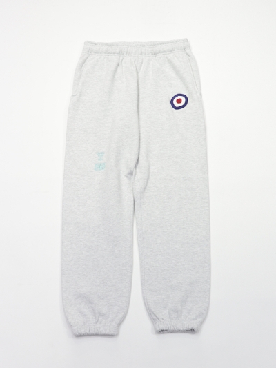 TODAY editionigDfCGfBVj23-3RD-04 Target Mark Sweat Pants