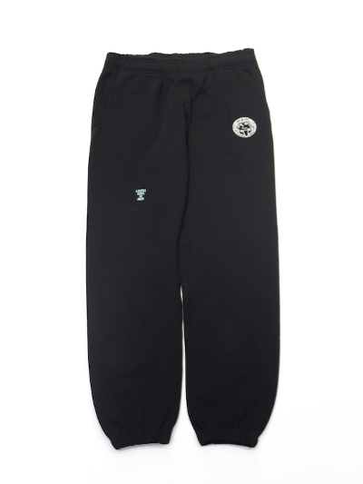 TODAY editionigDfCGfBVj23-3RD-07 FLUX Sweat pants