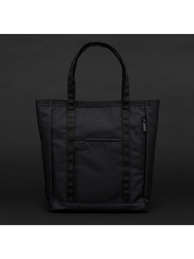 MONOLITHimXjMPR304635031 TOTE PRO