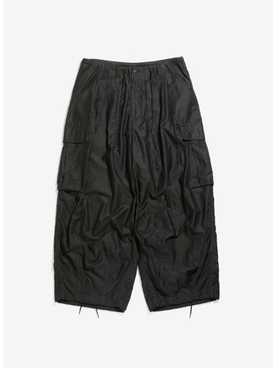 NEEDLESij[hYjOT218/PU248 H.D. PANT - BDU