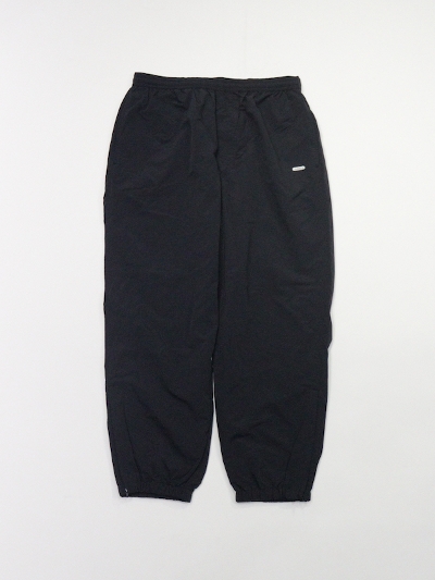 FARAHit@[[jFR0401-M4013 Nylon Jogger Pants