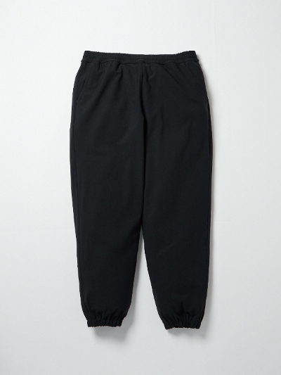 DAIWA PIER39i_CsA 39) BP-61024 TECH FLEX JERSEY PANTS