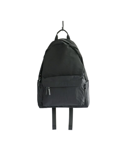 STANDARD SUPPLY(X^_[hTvC) 4100139 SIMPLICITY / NEW TINY DAYPACK 