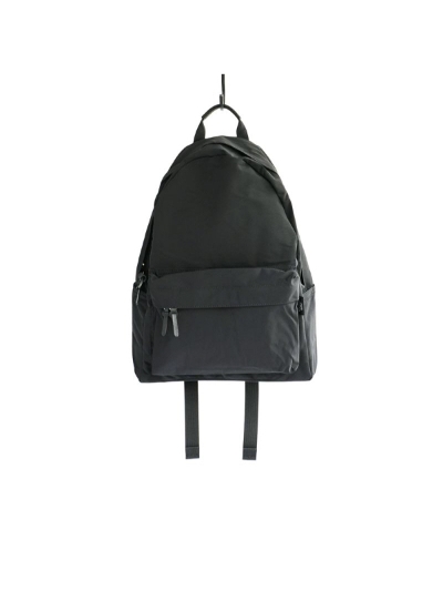 STANDARD SUPPLY(X^_[hTvC) 4100139 SIMPLICITY / NEW TINY DAYPACK