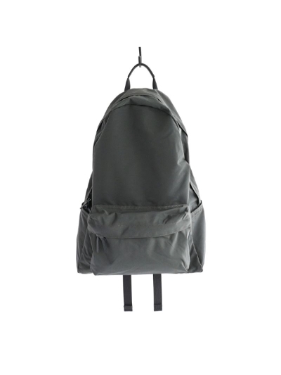 STANDARD SUPPLY(X^_[hTvC) 4100102 SIMPLICITY /COMMUTE DAYPACK 