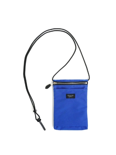 STANDARD SUPPLY(X^_[hTvC) 4100187M SIMPLICITY/ SLING PURSE M