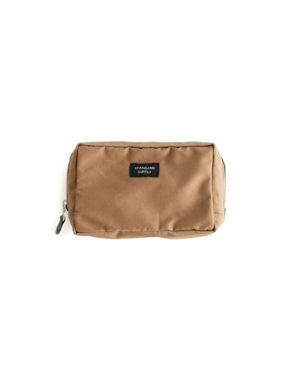 STANDARD SUPPLY(X^_[hTvC) 4100147 SIMPLICITY / SQUARE POUCH M  