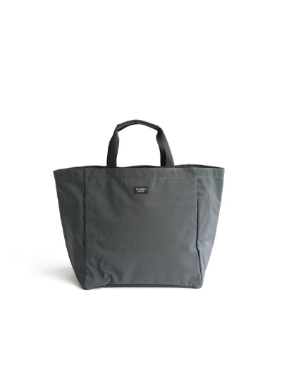 STANDARD SUPPLY(X^_[hTvC) 4100602 SIMPLICITY/B TOTE S 