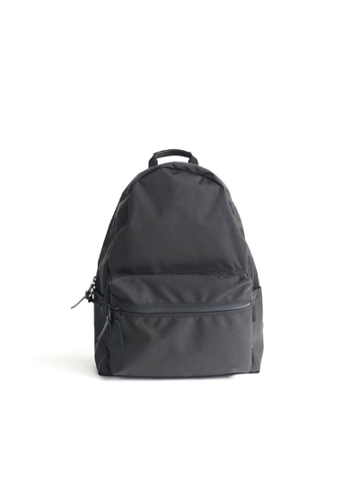 STANDARD SUPPLY(X^_[hTvC) 4100708 MATTE / NEW TINY DAYPACK 