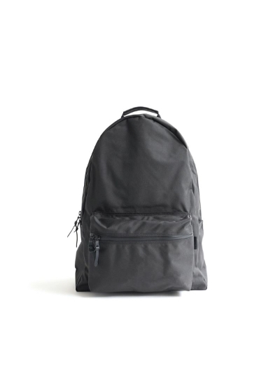 STANDARD SUPPLY(X^_[hTvC) 4100701 MATTE / DAILY DAYPACK  
