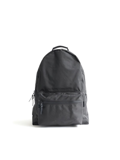 STANDARD SUPPLY(X^_[hTvC) 4100701 MATTE / DAILY DAYPACK