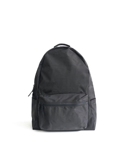 STANDARD SUPPLY(X^_[hTvC) 41007021 MATTE / COMMUTE DAYPACK 