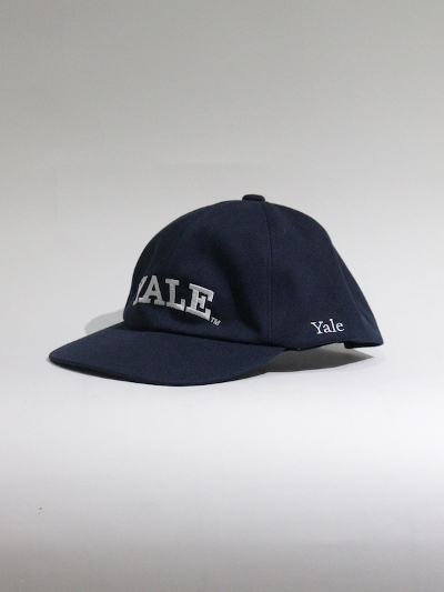 COMESANDGOESiJYAhS[Yj25049  Yale CAP