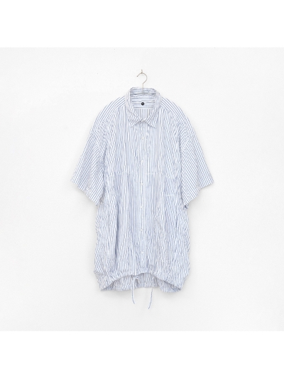 ISSUETHINGS (CV[VOX) 24a/54-c-01 type54 (Striped)