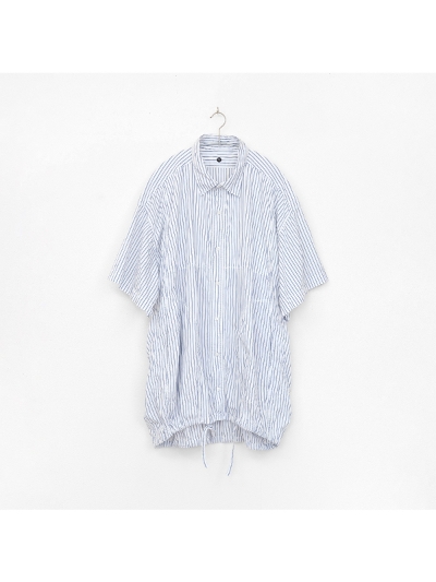 ISSUETHINGS (CV[VOX) 24a/54-c-01 type54 (Striped)