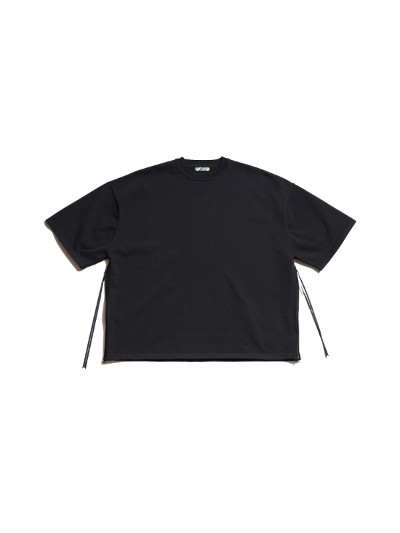 is-nessiCYlX) 24SS_27_1006KNITT01 KNIT VENTILATION SHIRTS