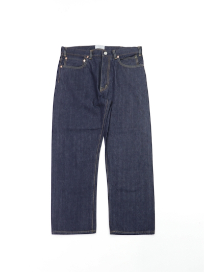 Unlikely(ACN[jU24S-21-0001 Unlikely Time Travel Jeans 