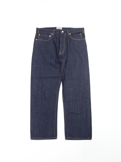 Unlikely(ACN[jU24S-21-0001 Unlikely Time Travel Jeans