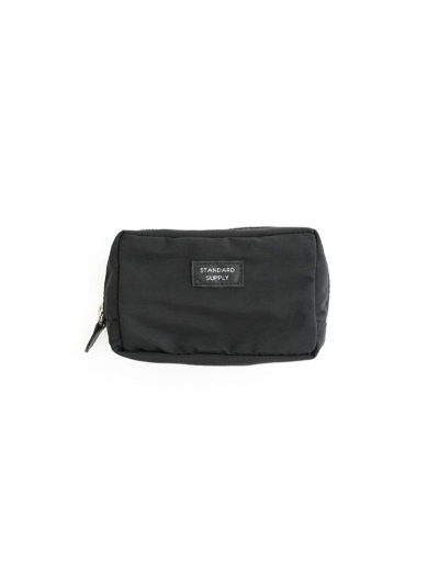 STANDARD SUPPLY(X^_[hTvC) 4100193 SIMPLICITY / SQUARE POUCH MS  