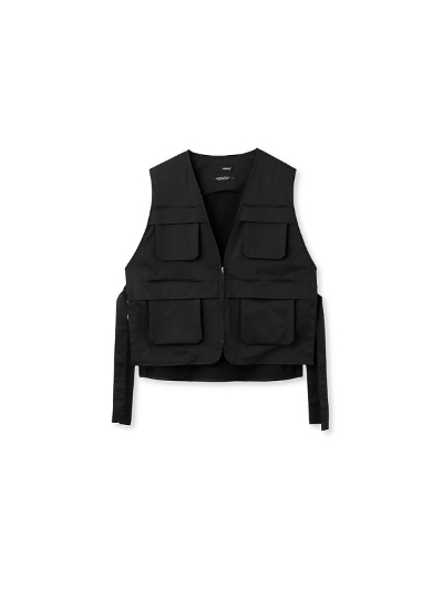 styling/iX^CO) 16WFV241018 }`|PbgxXg[FINAL SALE]