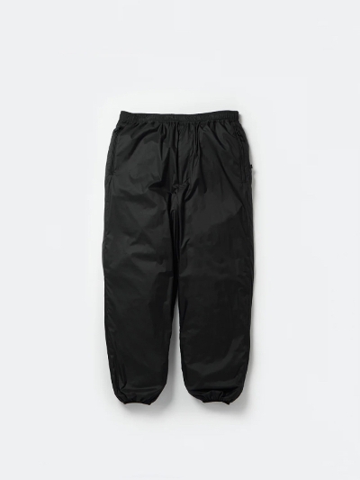 DAIWA PIER39i_CsA 39) BP-30024 TECH WIND SHIELD PANTS