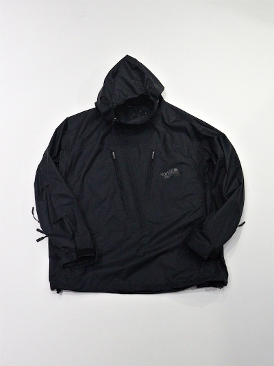 eYe JUNYA WATANABE MANiAC W^ix})  WL-J909-100  iC^t^~l[g THE NORTH FACE Wl[