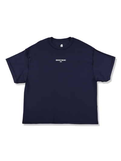 ISNESS MUSICiCYlX~[WbN) PEACE5ST01 PEASE T-SHIRT