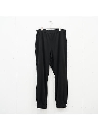 Eddie Bauer Black Tag Collection(GfB[EoEA[ubN^ORNV) 24SS-M020 ALL PURPOSE MERINO PANTS