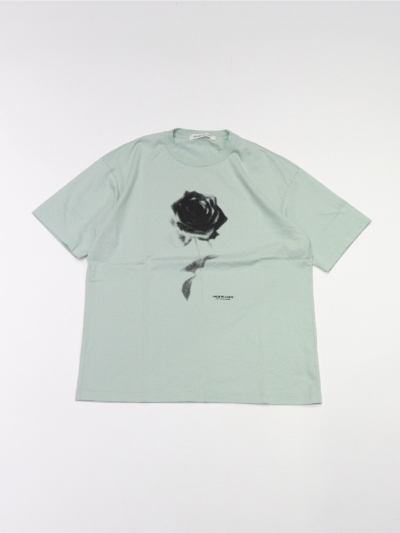 UNDERCOVERiA_[Jo[jUC1D2806 TEE ROSE