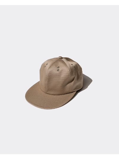 Unlikely(ACN[jU24S-41-0004 Unlikely 6P Cap For Sweaty Twill