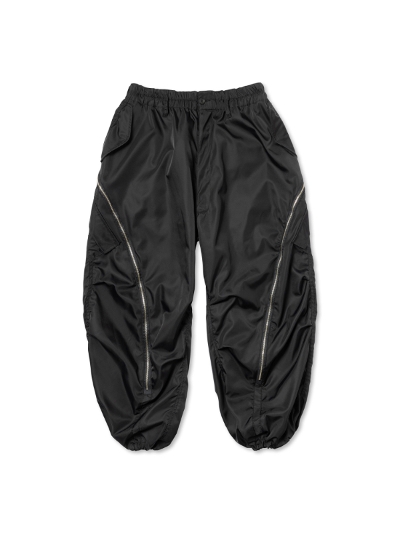 ROTOLigjR24SPEM10 TORNADO PANTS