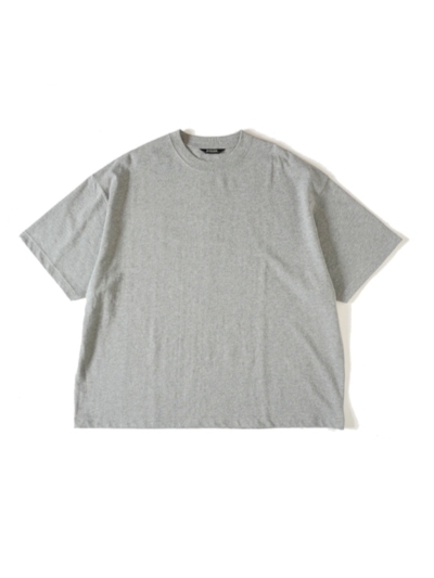 EVCON (GrR) 233-91107  WIDE S/S T-SHIRT