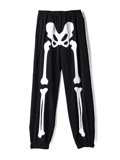 TAKAHIROMIYASHITATheSoloist.i^Jq  ~V^ U \CXgjsc.0002aSS24 track pant.ibone type01j