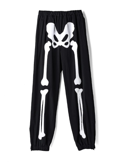 TAKAHIROMIYASHITATheSoloist.i^Jq  ~V^ U \CXgjsc.0002aSS24 track pant. (bone type01)