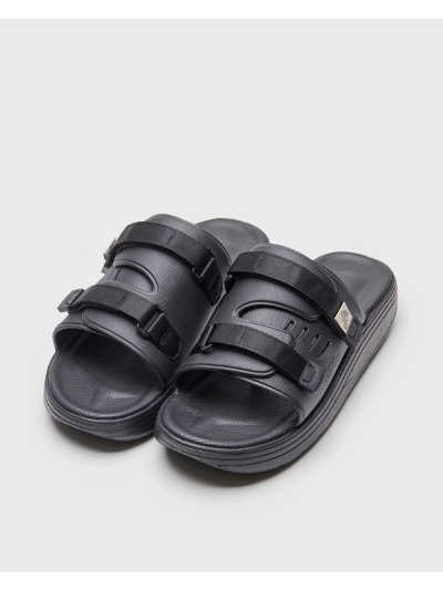 SUICOKE | スイコックの正規通販 - BOOMERANG